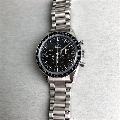 omega watches pulseras.